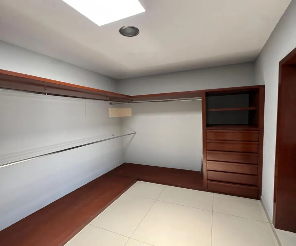 Casa En Venta,La Cima,Av. La Cima S/N, Zapopan, Jalisco 45110, 4 Habitaciones,3 Baños,Av. La Cima,1,pzwGta6