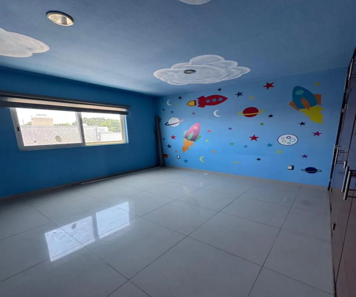 Casa En Venta,La Cima,Av. La Cima S/N, Zapopan, Jalisco 45110, 4 Habitaciones,3 Baños,Av. La Cima,1,pzwGta6