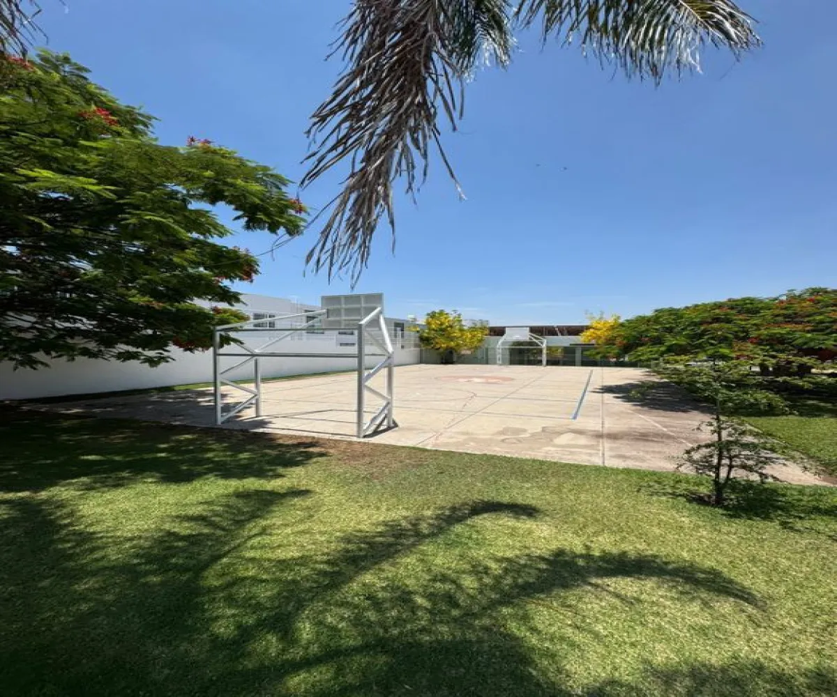 Casa En Venta,La Cima,Av. La Cima S/N, Zapopan, Jalisco 45110, 4 Habitaciones,3 Baños,Av. La Cima,1,pzwGta6