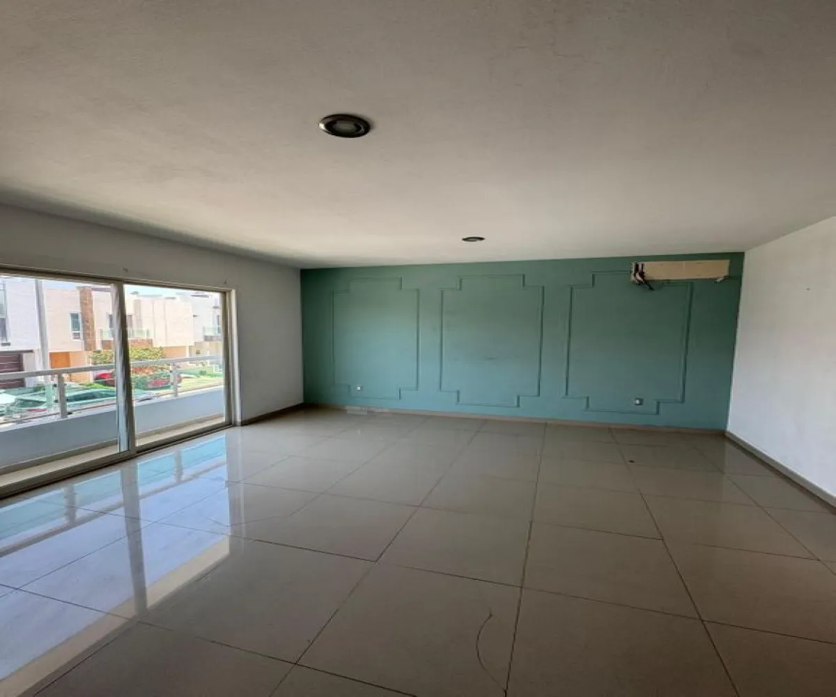 Casa En Venta,La Cima,Av. La Cima S/N, Zapopan, Jalisco 45110, 4 Habitaciones,3 Baños,Av. La Cima,1,pzwGta6