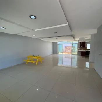Casa En Venta,La Cima,Av. La Cima S/N, Zapopan, Jalisco 45110, 4 Habitaciones,3 Baños,Av. La Cima,1,pzwGta6
