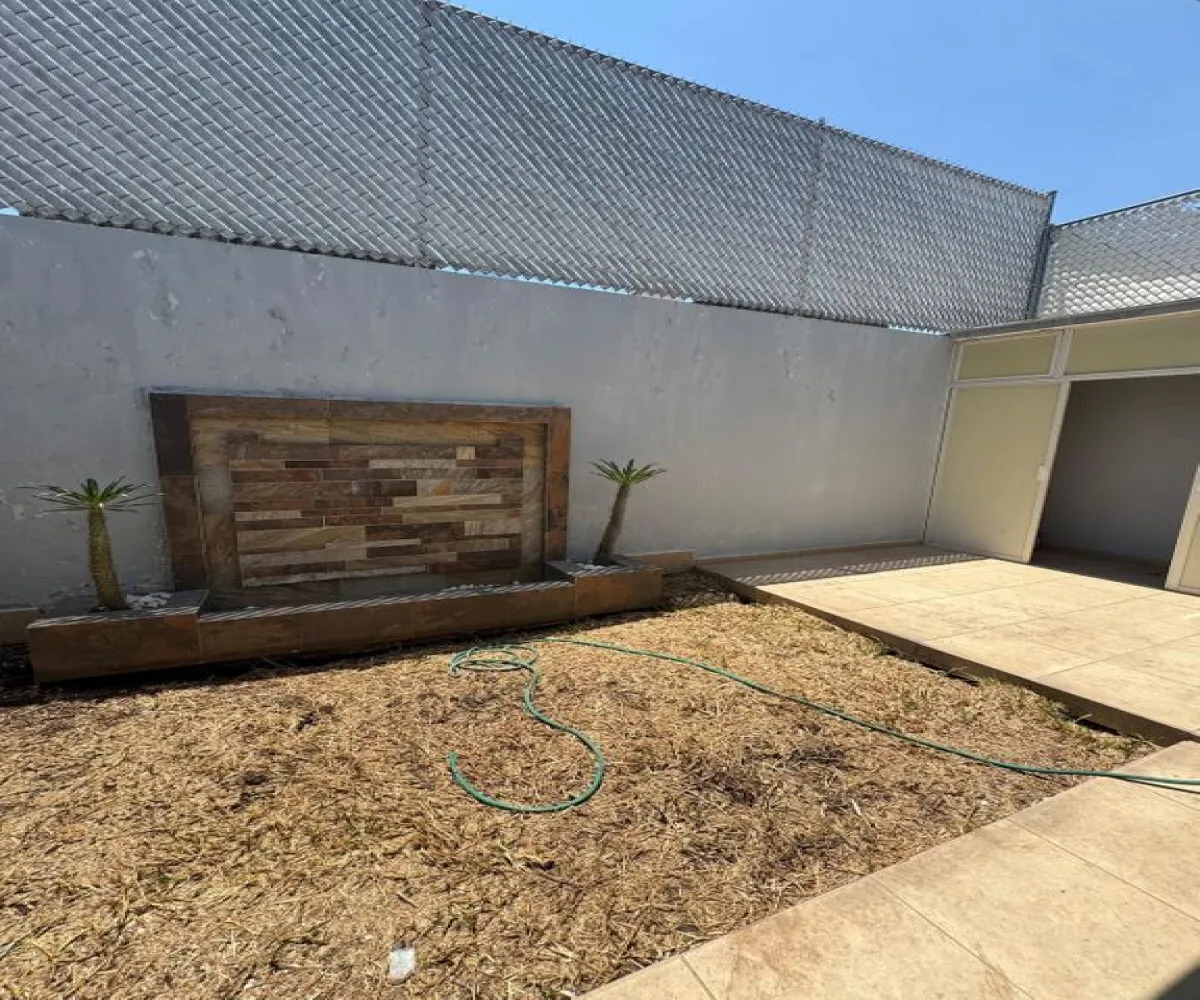 Casa En Venta,La Cima,Av. La Cima S/N, Zapopan, Jalisco 45110, 4 Habitaciones,3 Baños,Av. La Cima,1,pzwGta6