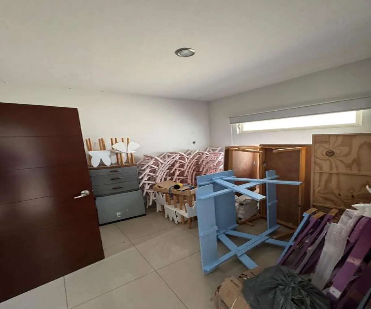 Casa En Venta,La Cima,Av. La Cima S/N, Zapopan, Jalisco 45110, 4 Habitaciones,3 Baños,Av. La Cima,1,pzwGta6