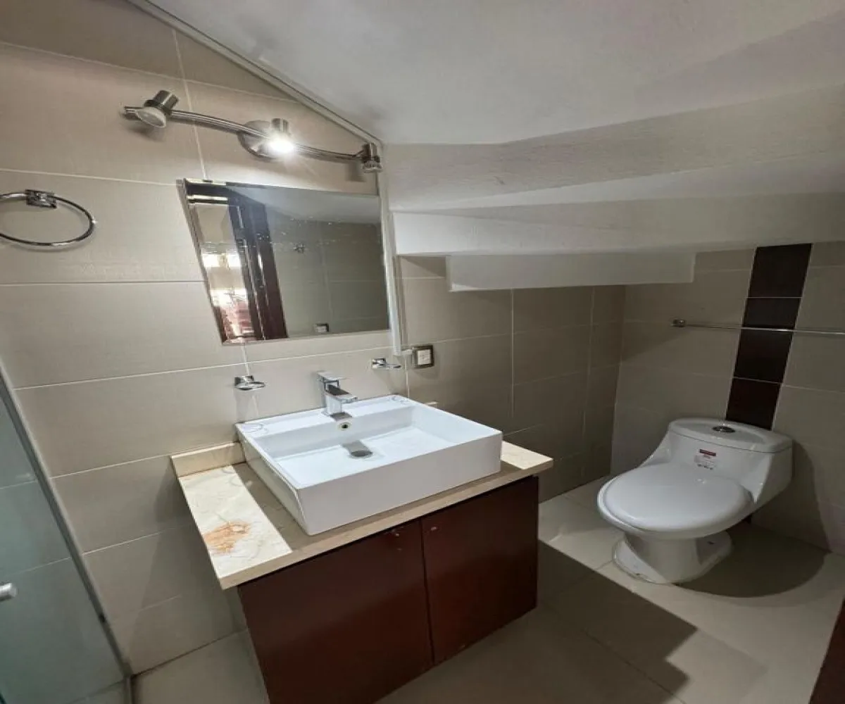 Casa En Venta,La Cima,Av. La Cima S/N, Zapopan, Jalisco 45110, 4 Habitaciones,3 Baños,Av. La Cima,1,pzwGta6