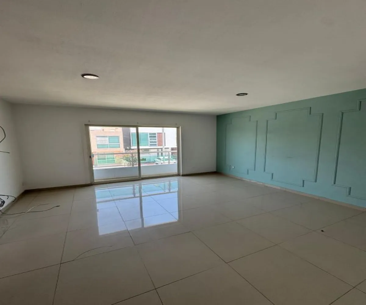 Casa En Venta,La Cima,Av. La Cima S/N, Zapopan, Jalisco 45110, 4 Habitaciones,3 Baños,Av. La Cima,1,pzwGta6