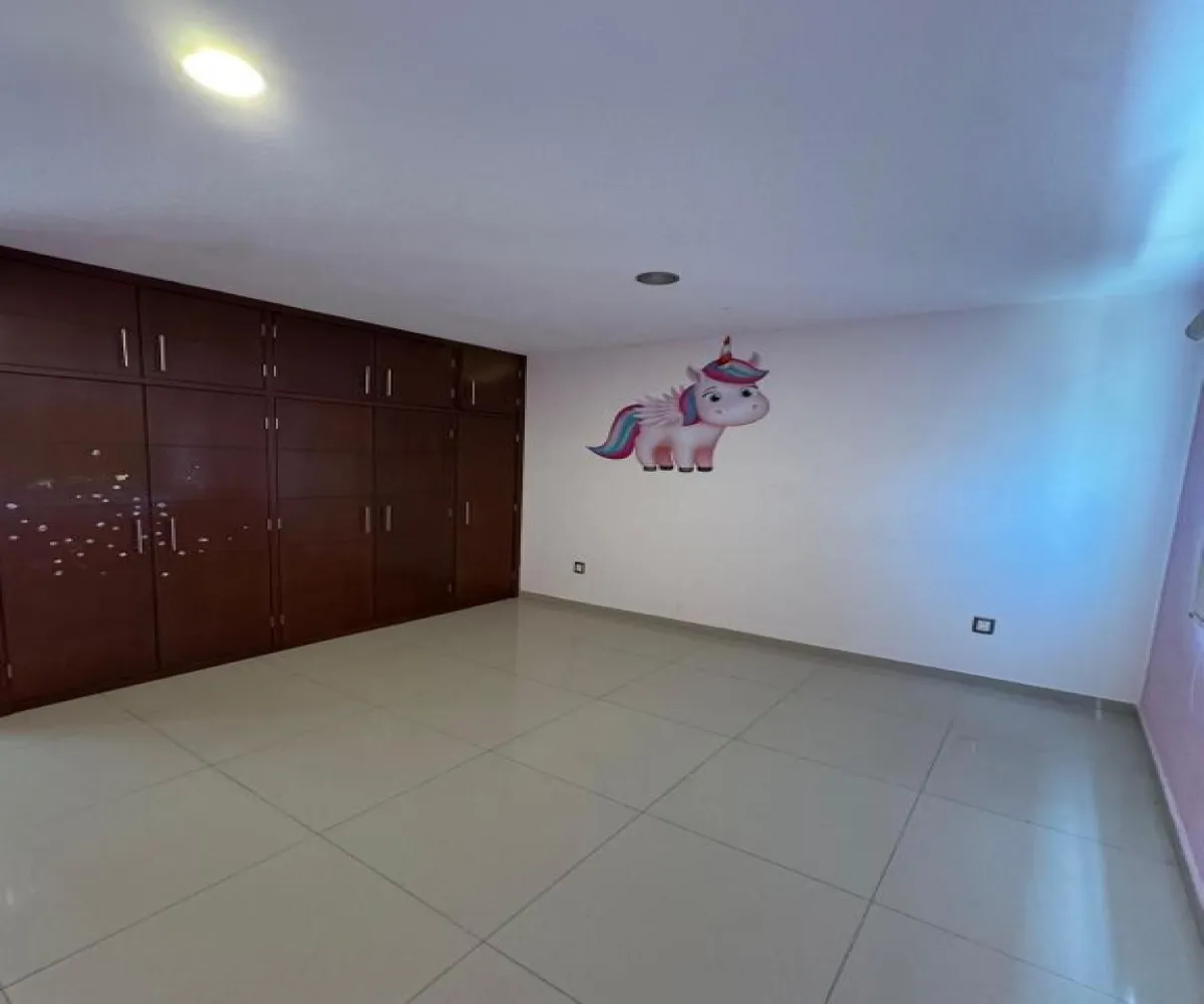 Casa En Venta,La Cima,Av. La Cima S/N, Zapopan, Jalisco 45110, 4 Habitaciones,3 Baños,Av. La Cima,1,pzwGta6