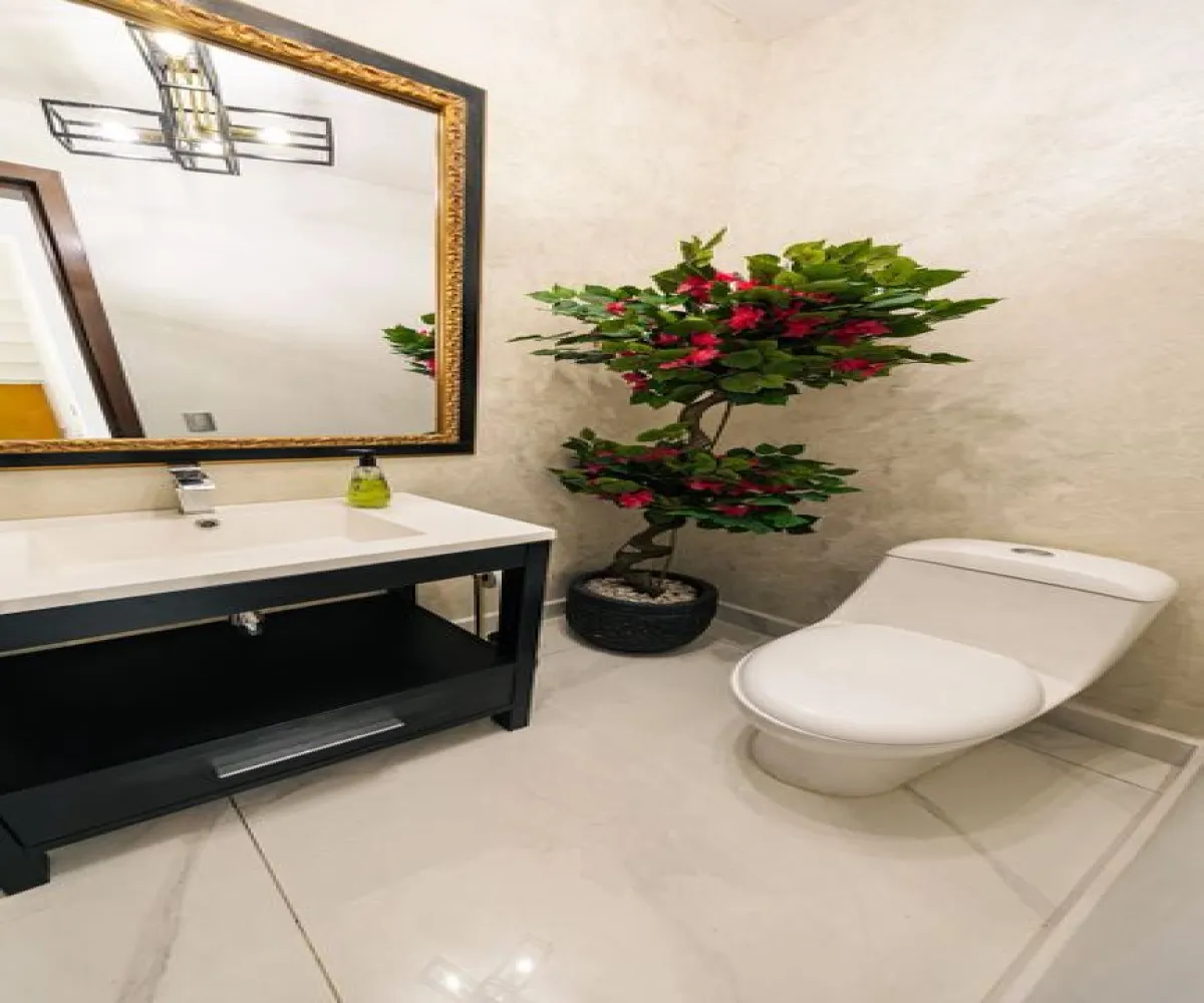 Casa En Venta,Real del Parque,Avenida Acueducto 5555 20, Zapopan, Jalisco 45116, 4 Habitaciones,5 Baños,Avenida Acueducto,2,pLHKWSl