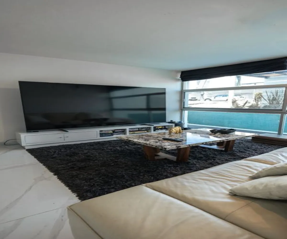 Casa En Venta,Real del Parque,Avenida Acueducto 5555 20, Zapopan, Jalisco 45116, 4 Habitaciones,5 Baños,Avenida Acueducto,2,pLHKWSl