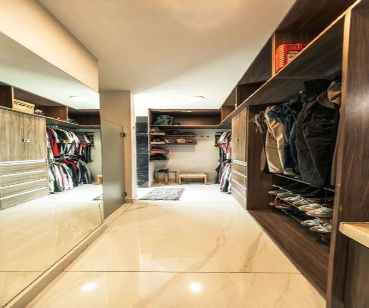 Casa En Venta,Real del Parque,Avenida Acueducto 5555 20, Zapopan, Jalisco 45116, 4 Habitaciones,5 Baños,Avenida Acueducto,2,pLHKWSl