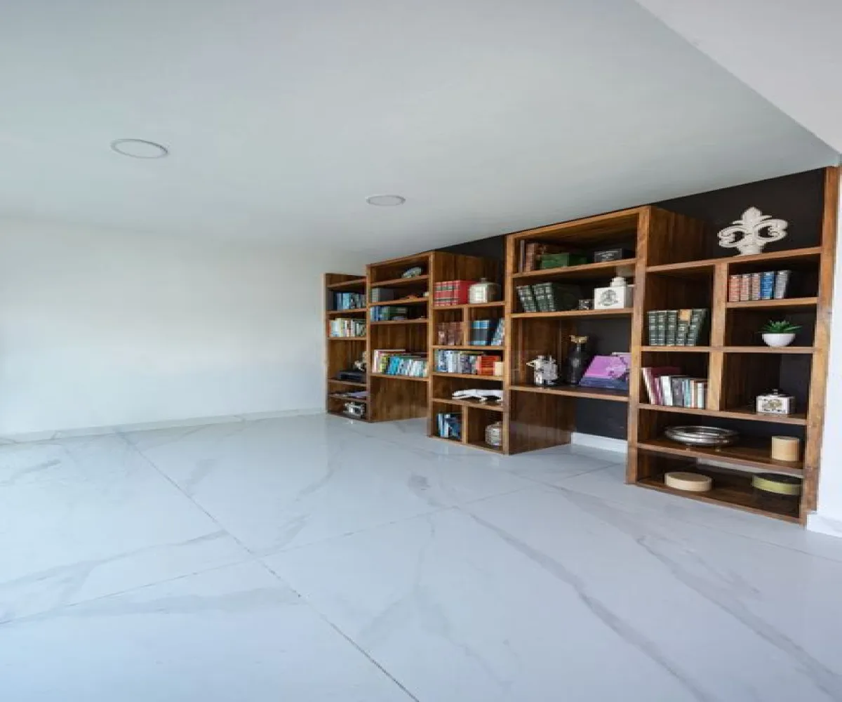 Casa En Venta,Real del Parque,Avenida Acueducto 5555 20, Zapopan, Jalisco 45116, 4 Habitaciones,5 Baños,Avenida Acueducto,2,pLHKWSl