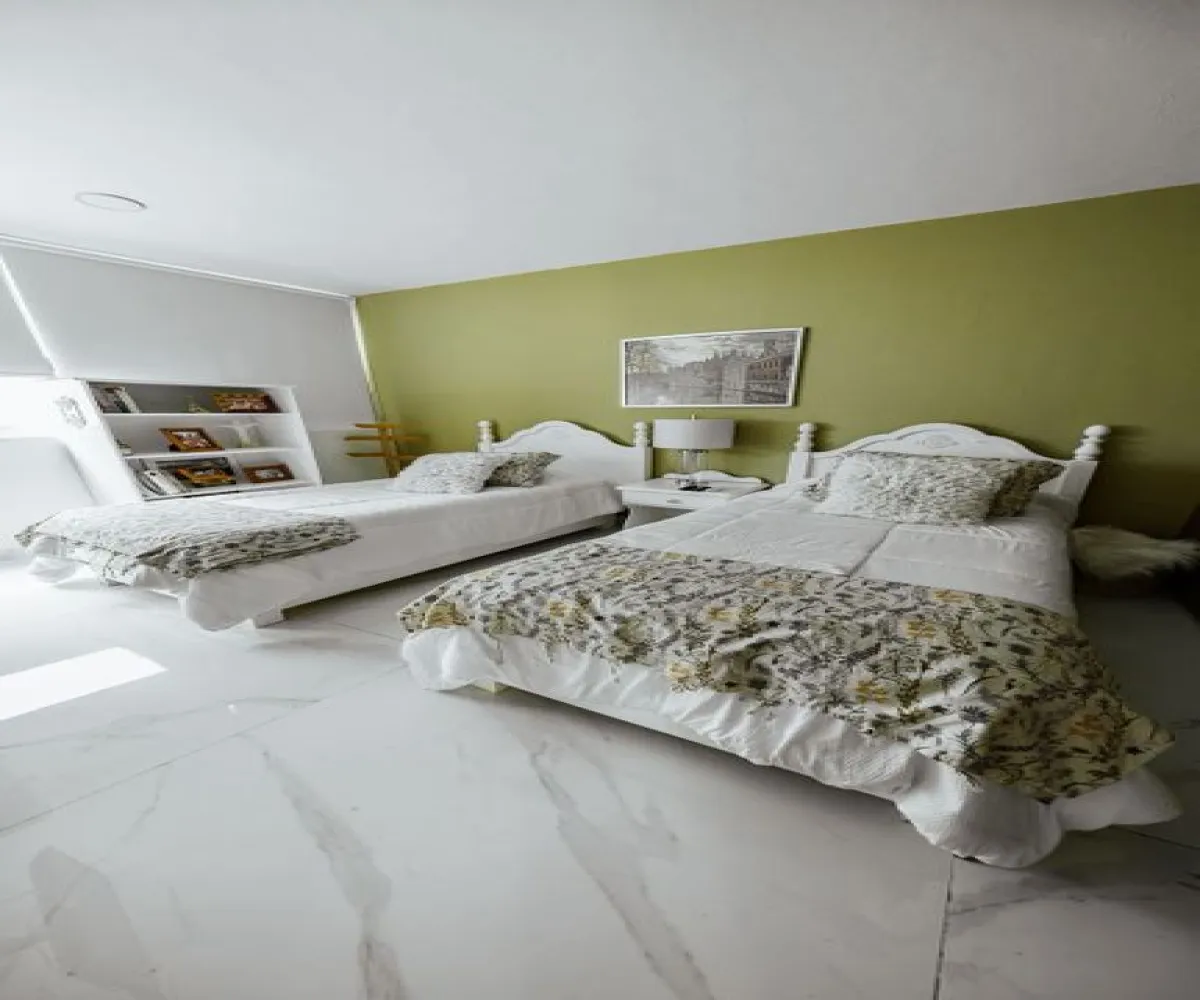 Casa En Venta,Real del Parque,Avenida Acueducto 5555 20, Zapopan, Jalisco 45116, 4 Habitaciones,5 Baños,Avenida Acueducto,2,pLHKWSl