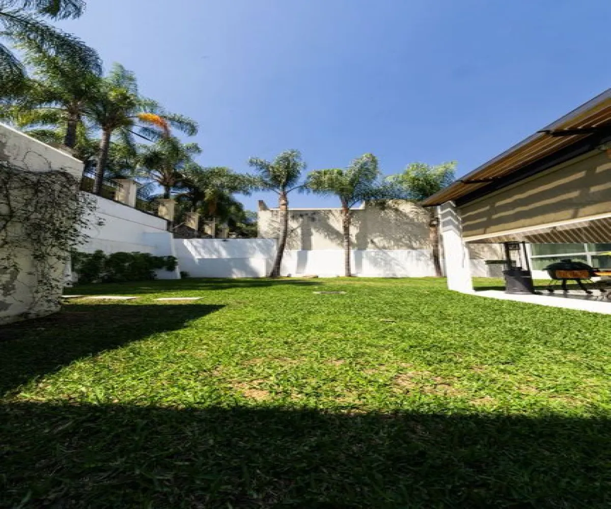 Casa En Venta,Real del Parque,Avenida Acueducto 5555 20, Zapopan, Jalisco 45116, 4 Habitaciones,5 Baños,Avenida Acueducto,2,pLHKWSl