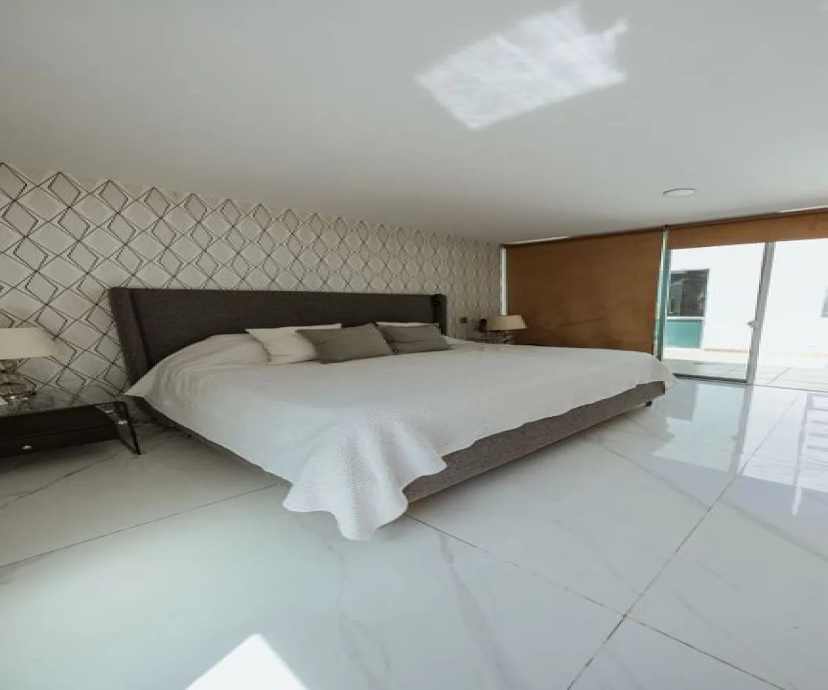 Casa En Venta,Real del Parque,Avenida Acueducto 5555 20, Zapopan, Jalisco 45116, 4 Habitaciones,5 Baños,Avenida Acueducto,2,pLHKWSl