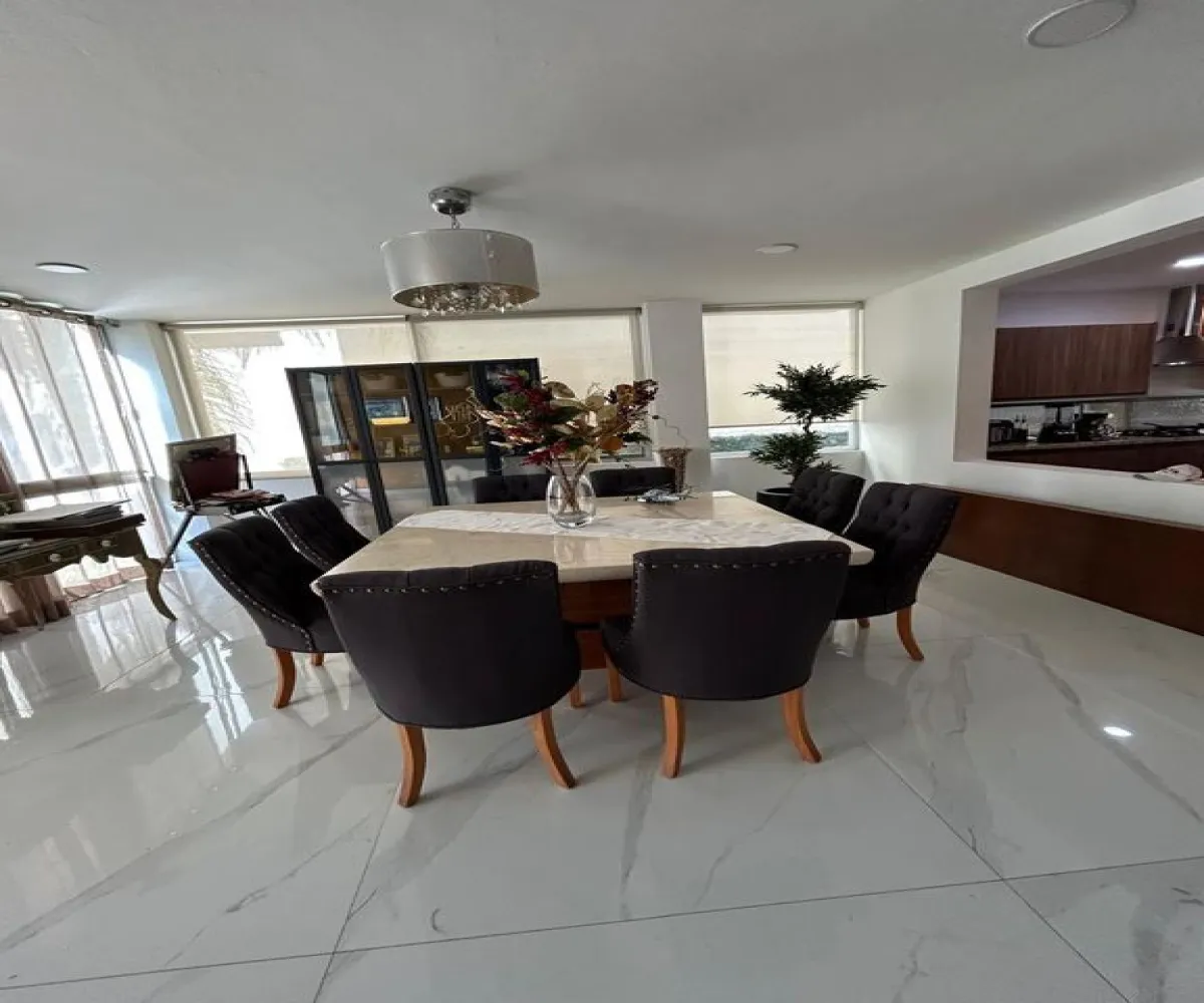 Casa En Venta,Real del Parque,Avenida Acueducto 5555 20, Zapopan, Jalisco 45116, 4 Habitaciones,5 Baños,Avenida Acueducto,2,pLHKWSl