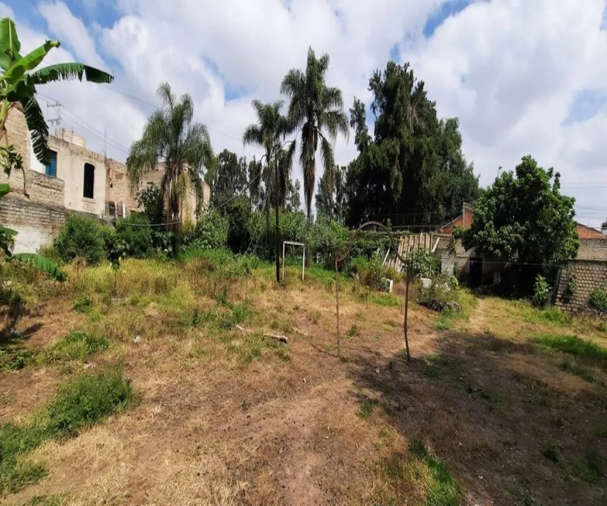 Terreno En Venta,Los Cajetes,San Antonio 45, Zapopan, Jalisco 45234,San Antonio,pbBYTYf