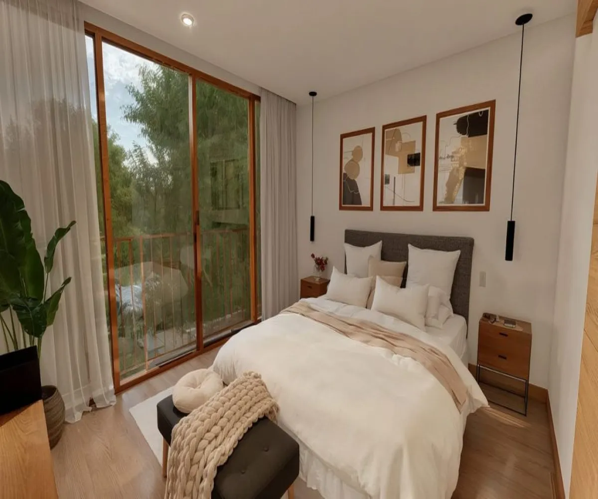 Departamento En Venta,Italia Providencia,Venecia 2520, Guadalajara, Jalisco 44648, 1 Cuarto,1 Baño,Venecia,1,pHlSRJi