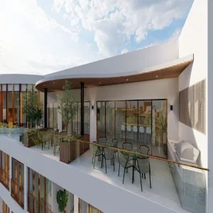 Departamento En Venta,Italia Providencia,Venecia 2520, Guadalajara, Jalisco 44648, 1 Cuarto,1 Baño,Venecia,1,pHlSRJi