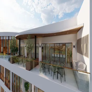 Departamento En Venta,Italia Providencia,Venecia 2520, Guadalajara, Jalisco 44648, 1 Cuarto,1 Baño,Venecia,1,pHlSRJi