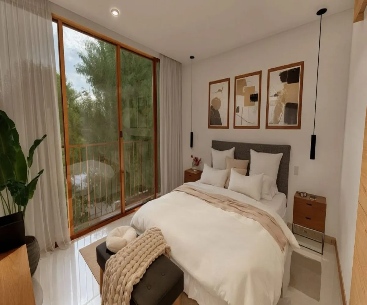 Departamento En Venta,Italia Providencia,Venecia 2520, Guadalajara, Jalisco 44648, 1 Cuarto,2 Baños,Venecia,1,prZ3Xm0