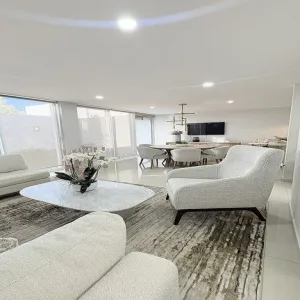 Casa En Venta,Los Gavilanes,Avenida Punto Sur 6387, Tlajomulco de Zúñiga, Jalisco 45645, 3 Habitaciones,2 Baños,Avenida Punto Sur,1,pZx425g