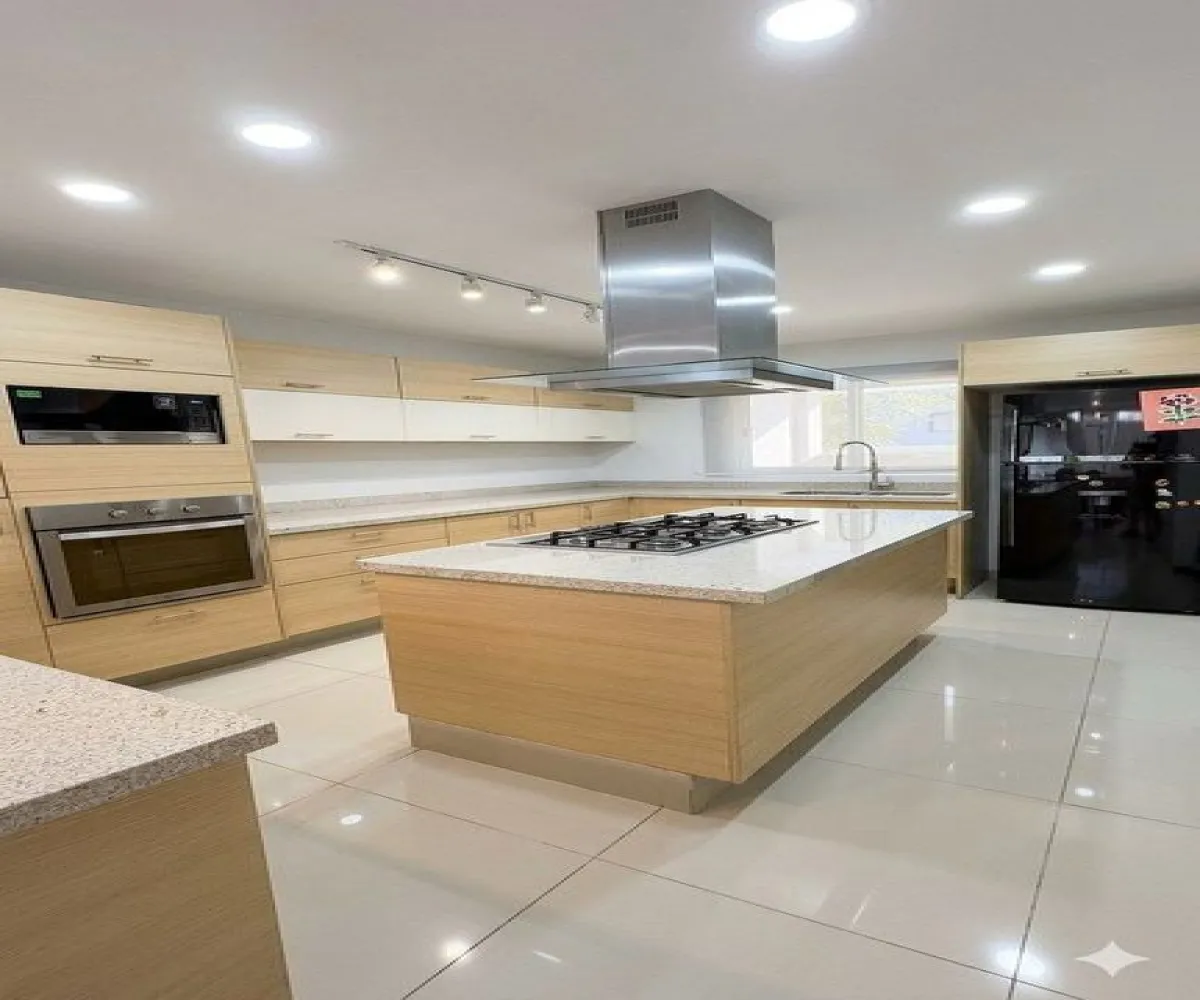 Casa En Venta,Los Gavilanes,Avenida Punto Sur 6387, Tlajomulco de Zúñiga, Jalisco 45645, 3 Habitaciones,2 Baños,Avenida Punto Sur,1,pZx425g