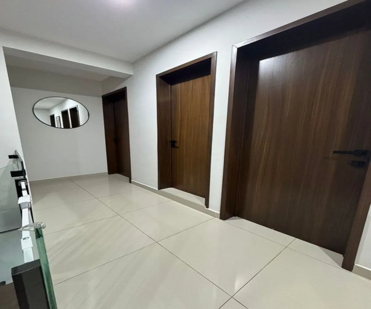 Casa En Venta,Los Gavilanes,Avenida Punto Sur 6387, Tlajomulco de Zúñiga, Jalisco 45645, 3 Habitaciones,2 Baños,Avenida Punto Sur,1,pZx425g