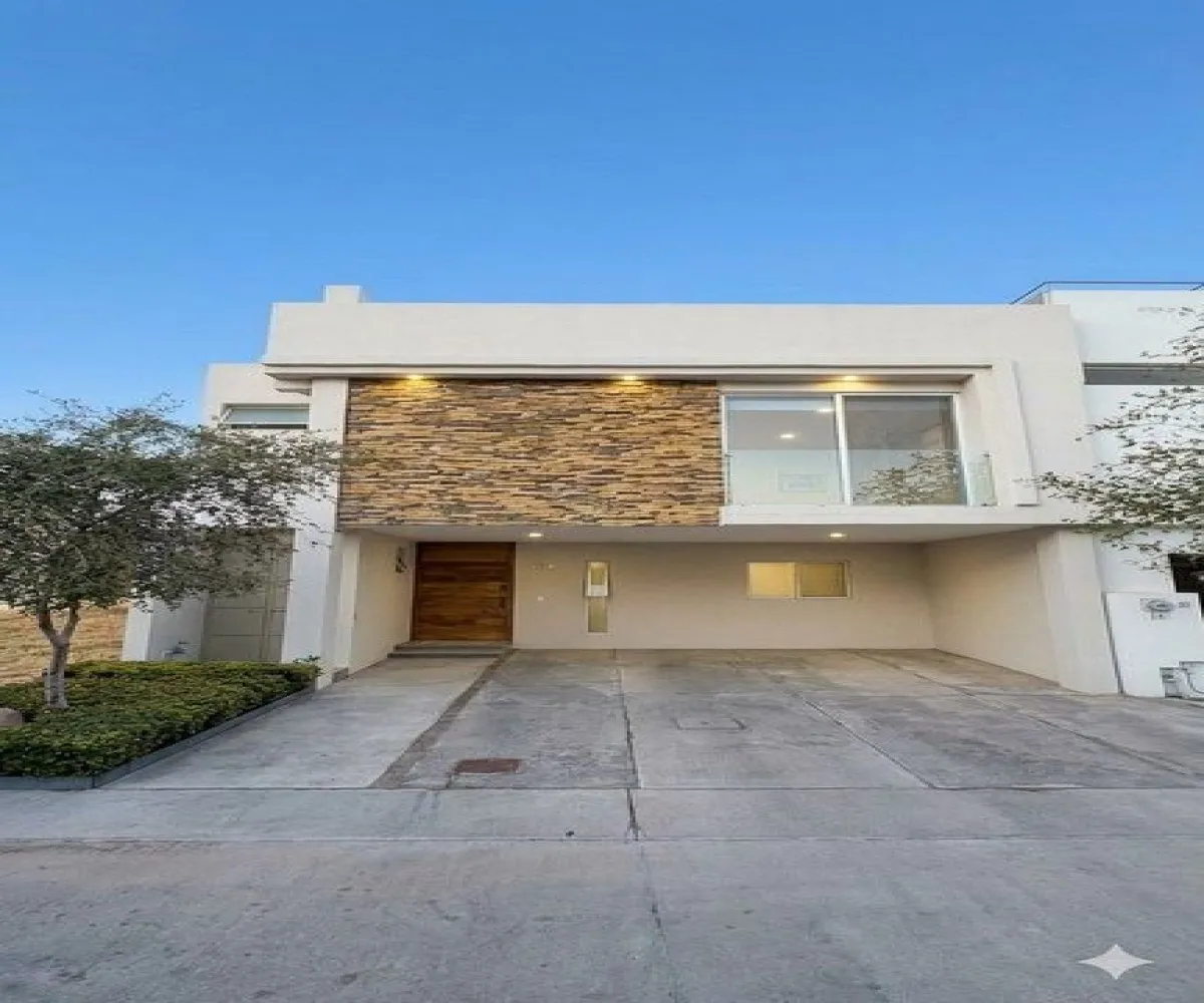 Casa En Venta,Los Gavilanes,Avenida Punto Sur 6387, Tlajomulco de Zúñiga, Jalisco 45645, 3 Habitaciones,2 Baños,Avenida Punto Sur,1,pZx425g