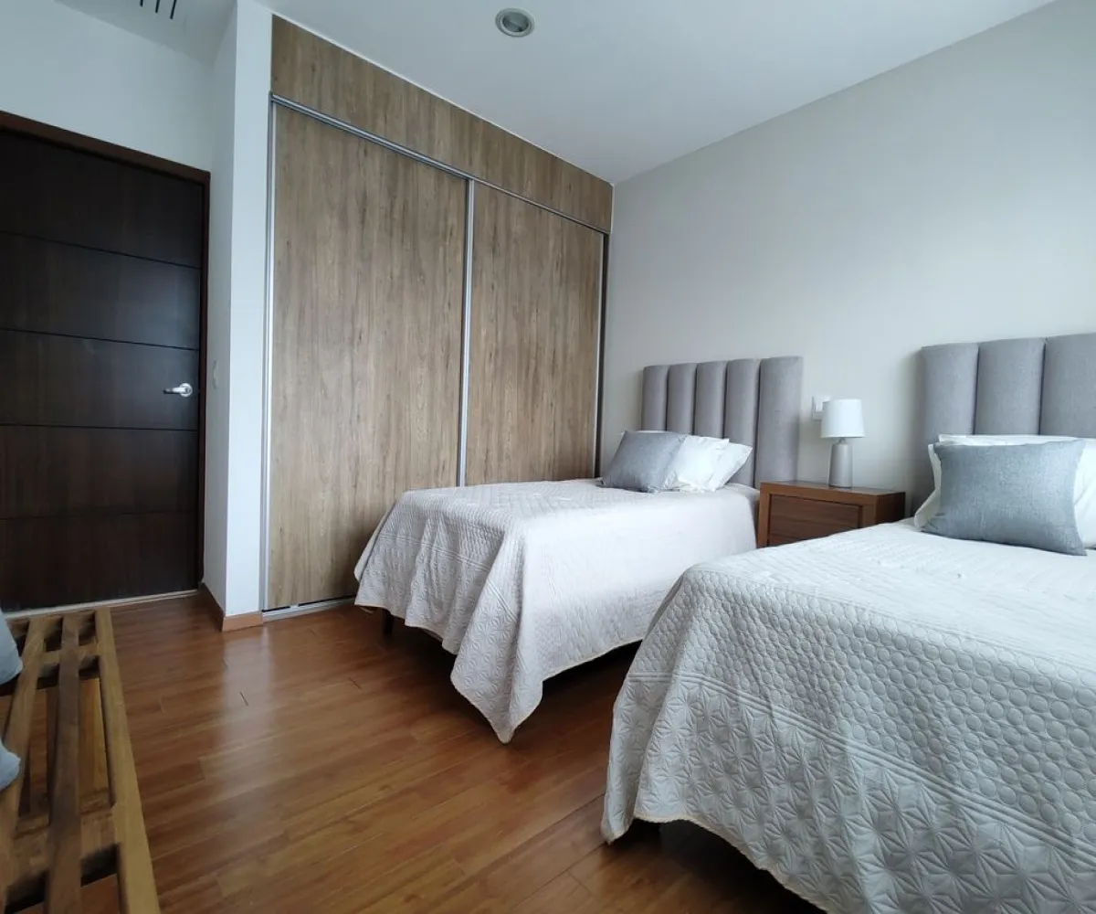 Departamento En Venta,El Bajío,Avenida Del Bajío 1700 210205, Zapopan, Jalisco 45010, 2 Habitaciones,2 Baños,Avenida Del Bajío,1,pLpLn1T