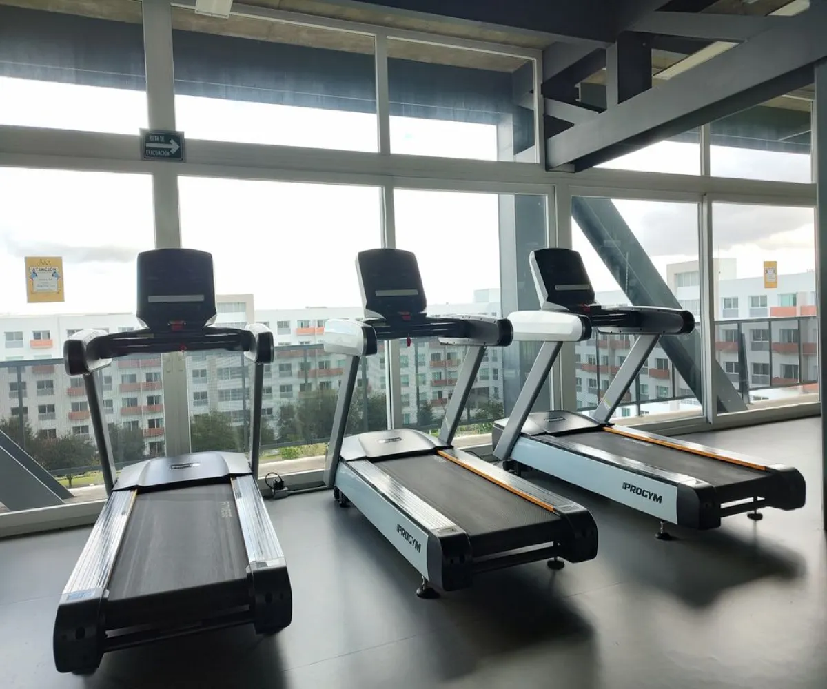 Departamento En Venta,El Bajío,Avenida Del Bajío 1700 210205, Zapopan, Jalisco 45010, 2 Habitaciones,2 Baños,Avenida Del Bajío,1,pLpLn1T