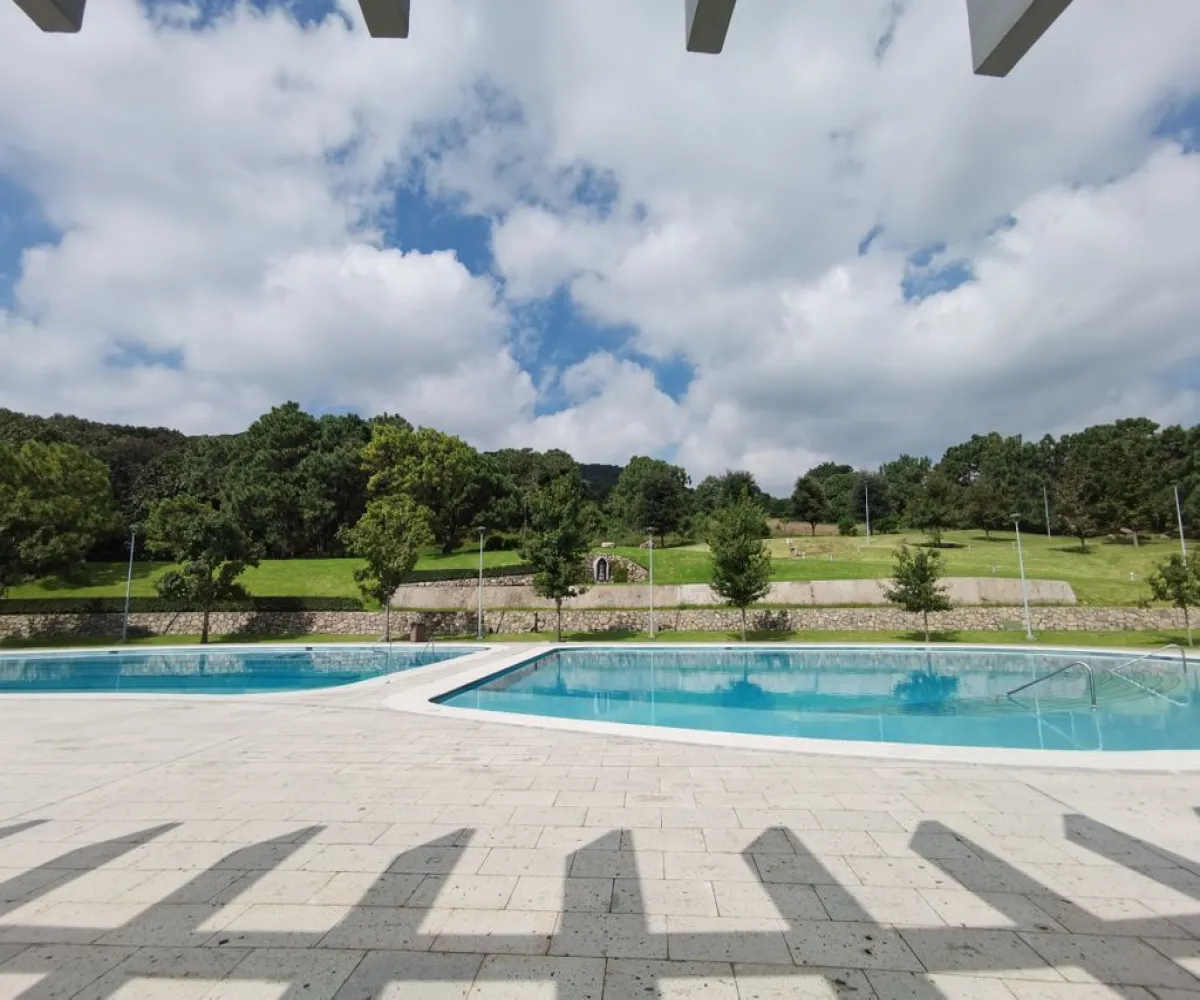 Departamento En Venta,El Bajío,Avenida Del Bajío 1700 210205, Zapopan, Jalisco 45010, 2 Habitaciones,2 Baños,Avenida Del Bajío,1,pLpLn1T