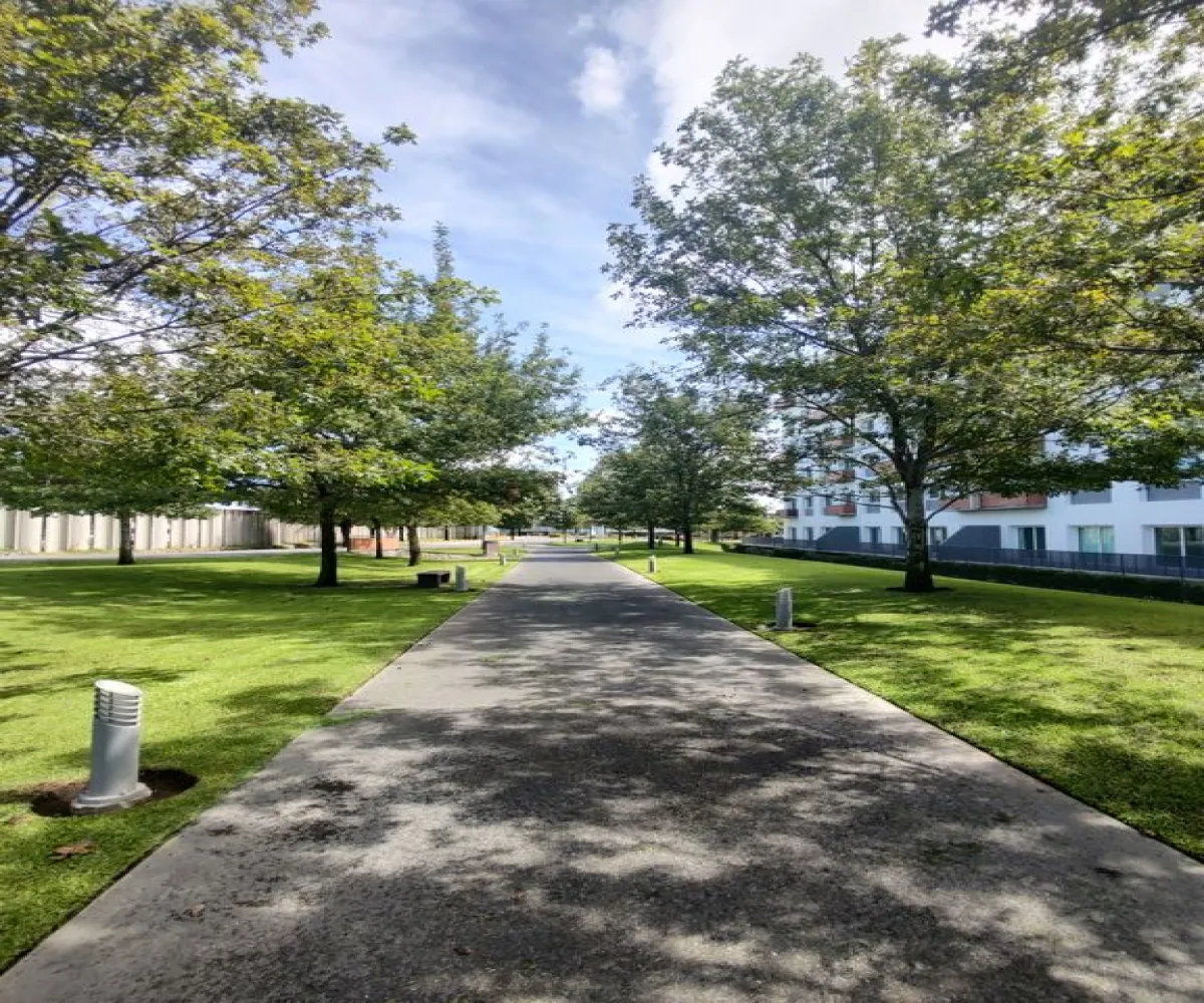 Departamento En Venta,El Bajío,Avenida Del Bajío 1700 210205, Zapopan, Jalisco 45010, 2 Habitaciones,2 Baños,Avenida Del Bajío,1,pLpLn1T