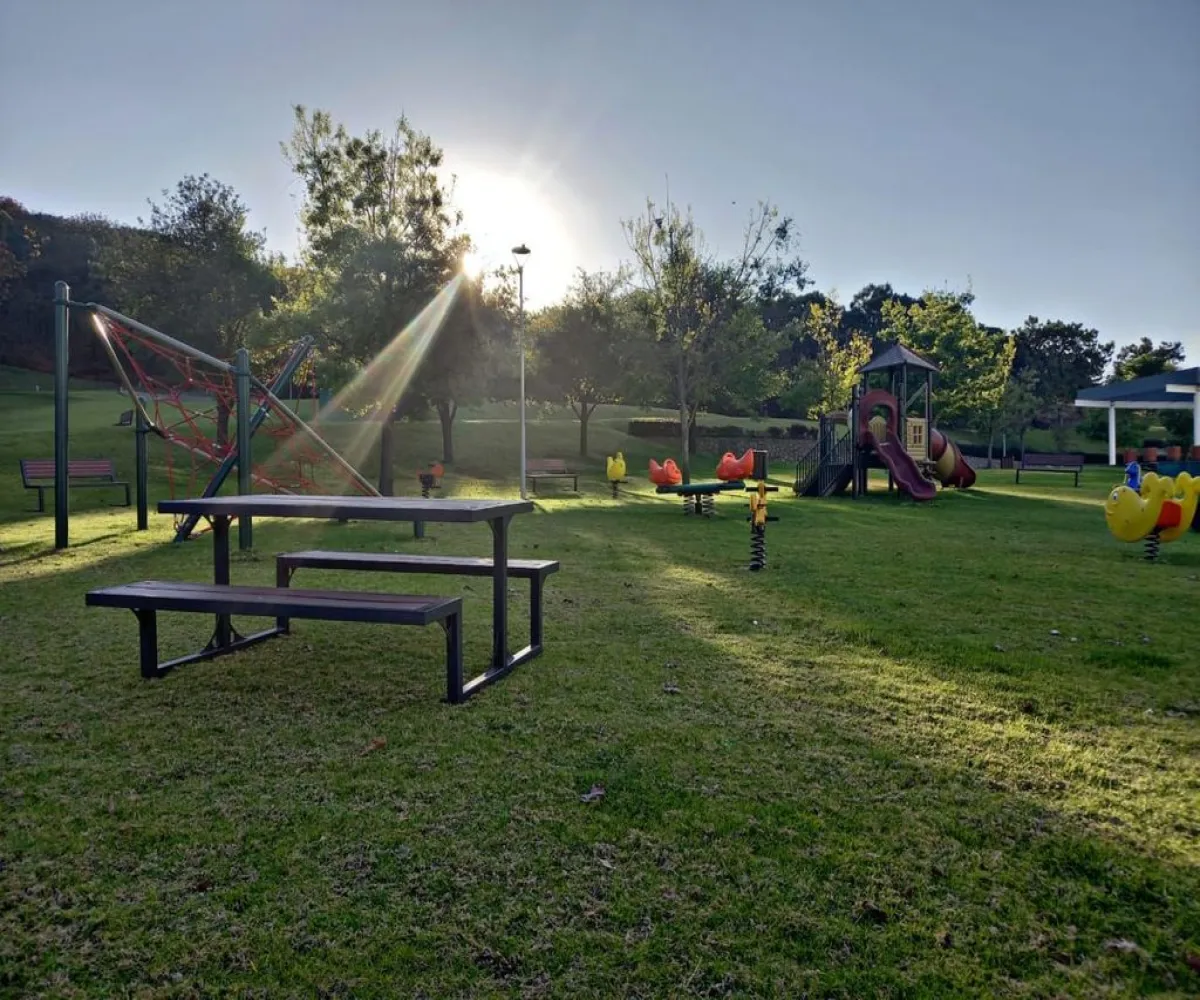 Departamento En Venta,El Bajío,Avenida Del Bajío 1700 210205, Zapopan, Jalisco 45010, 2 Habitaciones,2 Baños,Avenida Del Bajío,1,pLpLn1T