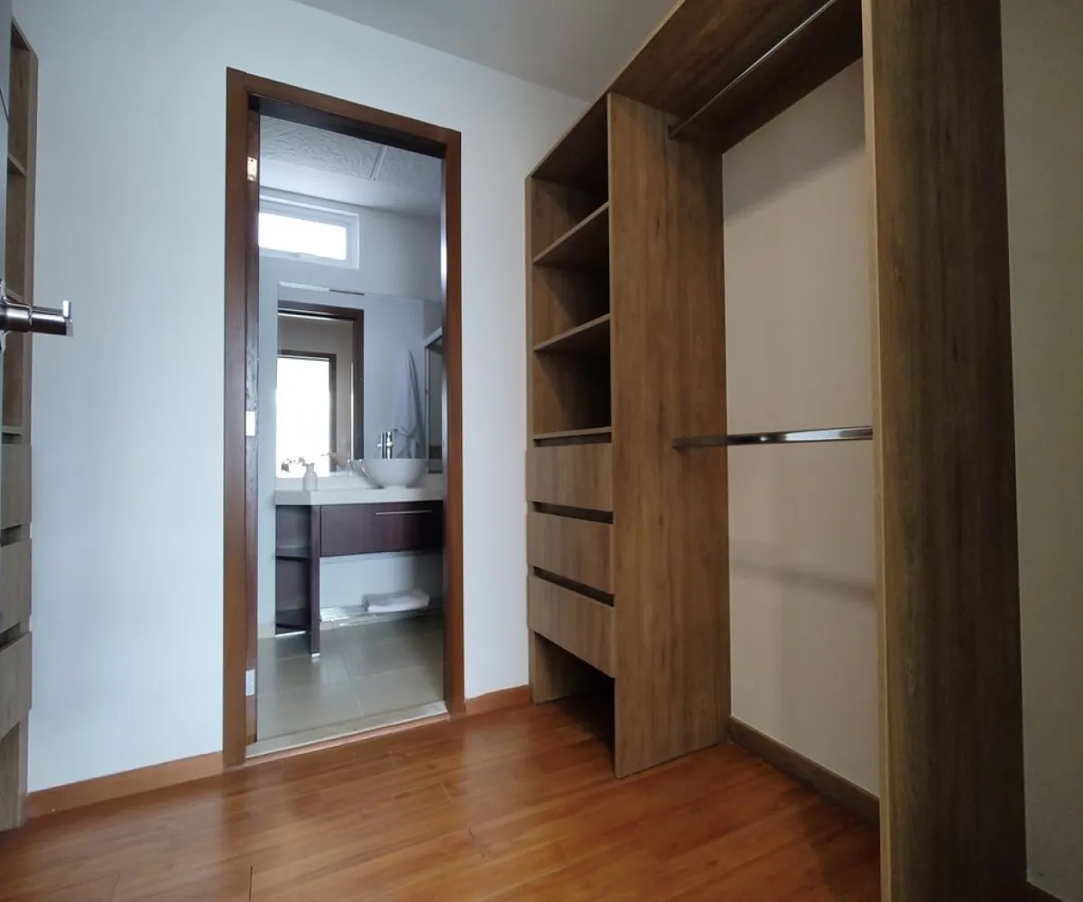 Departamento En Venta,El Bajío,Avenida Del Bajío 1700 210205, Zapopan, Jalisco 45010, 2 Habitaciones,2 Baños,Avenida Del Bajío,1,pLpLn1T