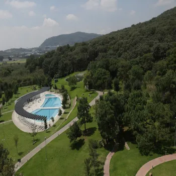 Departamento En Venta,El Bajío,Avenida Del Bajío 1700 210205, Zapopan, Jalisco 45010, 2 Habitaciones,2 Baños,Avenida Del Bajío,1,pLpLn1T