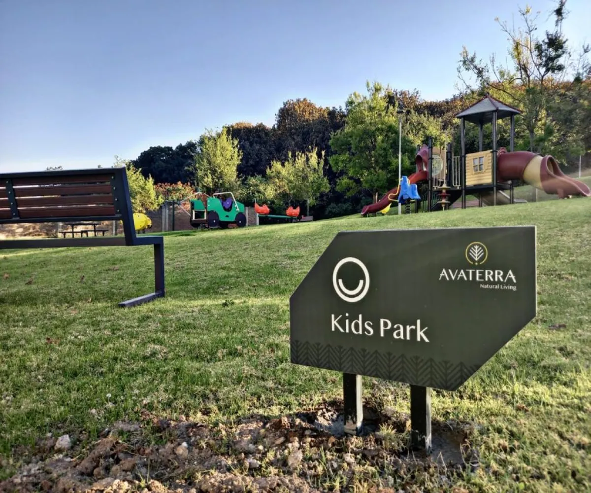 Departamento En Venta,El Bajío,Avenida Del Bajío 1700 210205, Zapopan, Jalisco 45010, 2 Habitaciones,2 Baños,Avenida Del Bajío,1,pLpLn1T