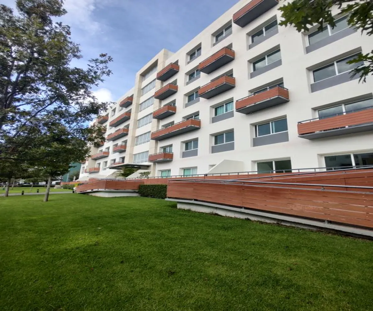 Departamento En Venta,El Bajío,Avenida Del Bajío 1700 210205, Zapopan, Jalisco 45010, 2 Habitaciones,2 Baños,Avenida Del Bajío,1,pLpLn1T