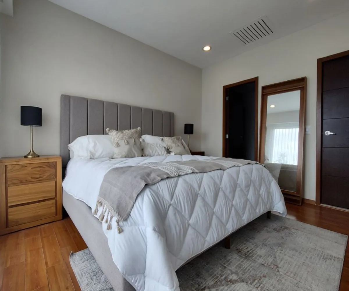 Departamento En Venta,El Bajío,Avenida Del Bajío 1700 210205, Zapopan, Jalisco 45010, 2 Habitaciones,2 Baños,Avenida Del Bajío,1,pLpLn1T