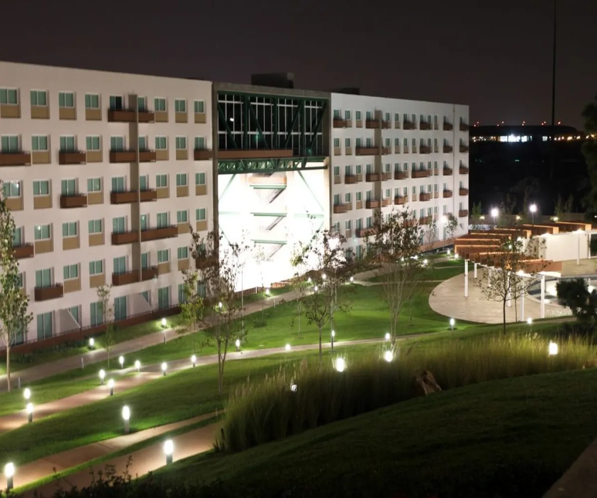 Departamento En Venta,El Bajío,Avenida Del Bajío 1700 210205, Zapopan, Jalisco 45010, 2 Habitaciones,2 Baños,Avenida Del Bajío,1,pLpLn1T