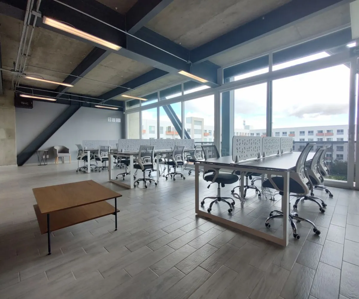 Departamento En Venta,El Bajío,Avenida Del Bajío 1700 210205, Zapopan, Jalisco 45010, 2 Habitaciones,2 Baños,Avenida Del Bajío,1,pLpLn1T