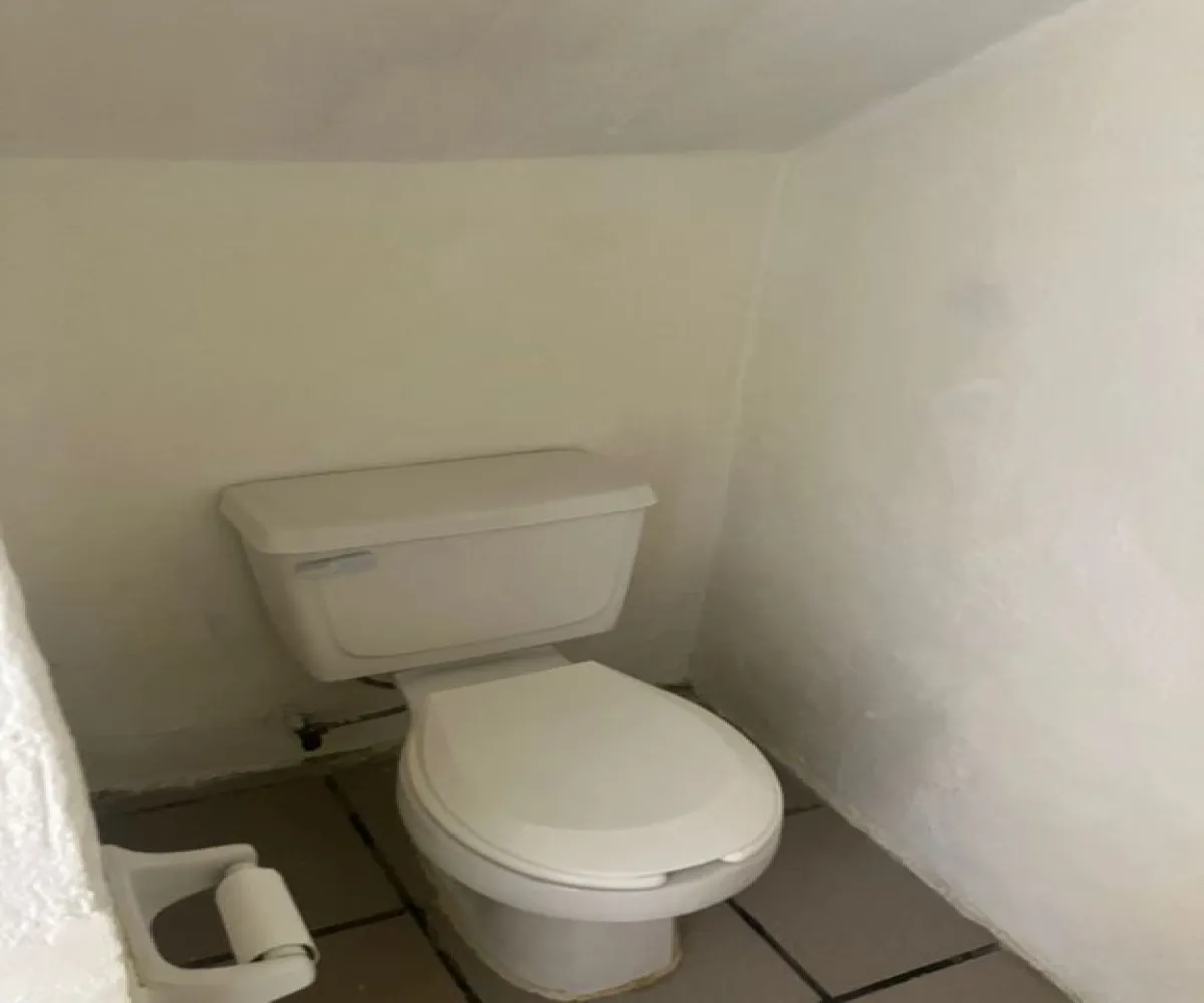 Casa En Venta,Colinas de Huentitán,José Ortiz Vidales 5205, Guadalajara, Jalisco 44398, 2 Habitaciones,1 Baño,José Ortiz Vidales,2,piU9Ai0