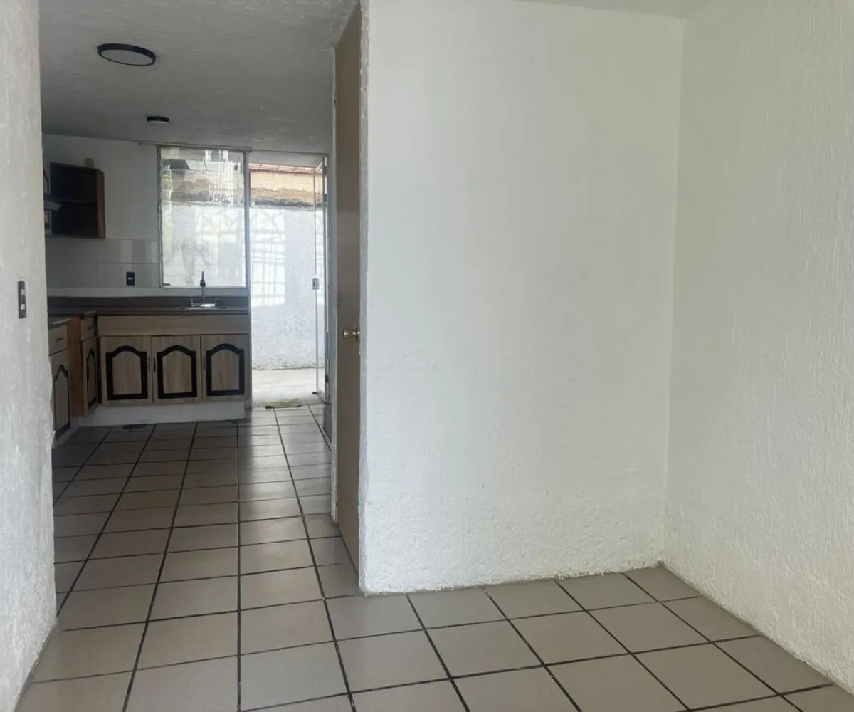 Casa En Venta,Colinas de Huentitán,José Ortiz Vidales 5205, Guadalajara, Jalisco 44398, 2 Habitaciones,1 Baño,José Ortiz Vidales,2,piU9Ai0