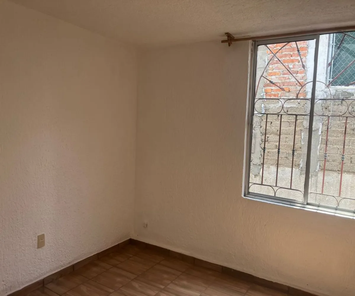 Casa En Venta,Colinas de Huentitán,José Ortiz Vidales 5205, Guadalajara, Jalisco 44398, 2 Habitaciones,1 Baño,José Ortiz Vidales,2,piU9Ai0