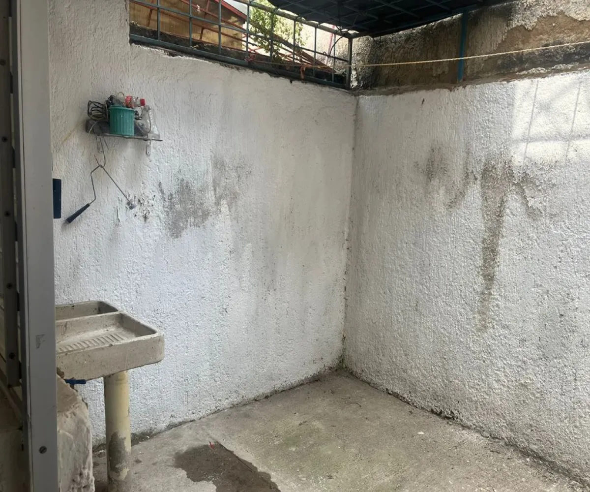 Casa En Venta,Colinas de Huentitán,José Ortiz Vidales 5205, Guadalajara, Jalisco 44398, 2 Habitaciones,1 Baño,José Ortiz Vidales,2,piU9Ai0