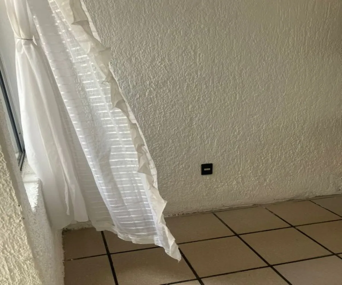 Casa En Venta,Colinas de Huentitán,José Ortiz Vidales 5205, Guadalajara, Jalisco 44398, 2 Habitaciones,1 Baño,José Ortiz Vidales,2,piU9Ai0