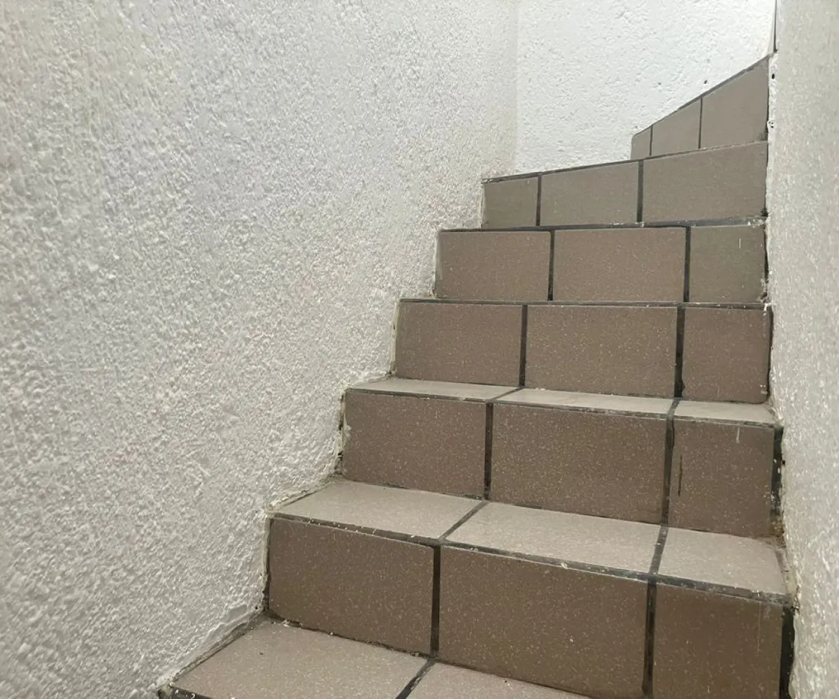 Casa En Venta,Colinas de Huentitán,José Ortiz Vidales 5205, Guadalajara, Jalisco 44398, 2 Habitaciones,1 Baño,José Ortiz Vidales,2,piU9Ai0