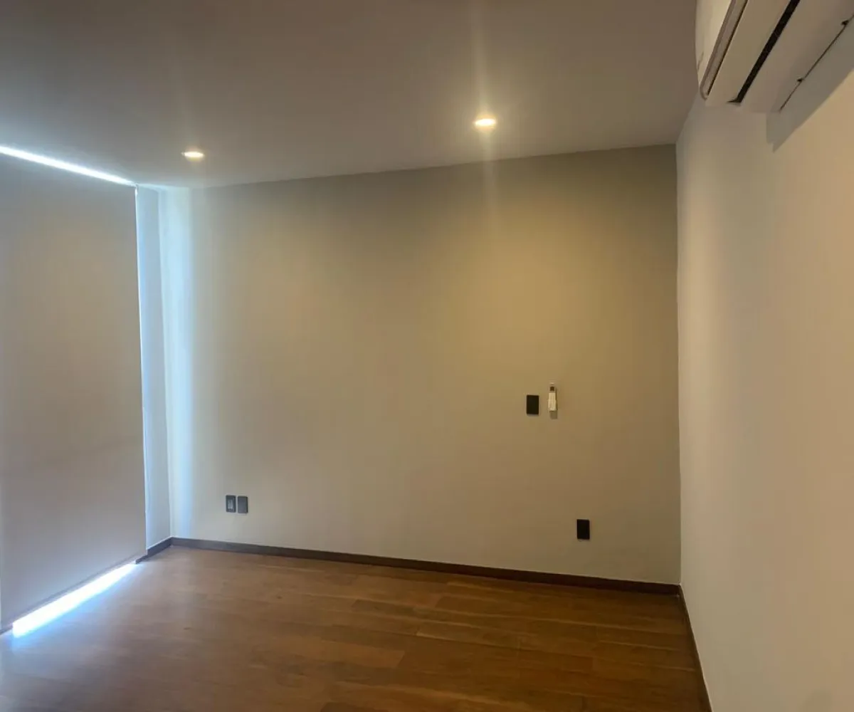 Departamento En Renta,Arcos Vallarta,Calle Miguel Lerdo de Tejada 2571, Guadalajara, Jalisco 44130, 1 Cuarto,1 Baño,Calle Miguel Lerdo de Tejada,1,piLZRBw