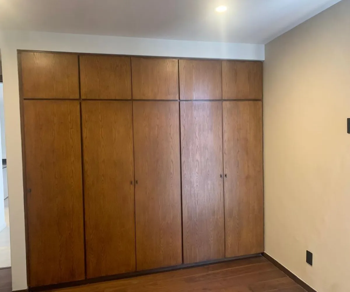 Departamento En Renta,Arcos Vallarta,Calle Miguel Lerdo de Tejada 2571, Guadalajara, Jalisco 44130, 1 Cuarto,1 Baño,Calle Miguel Lerdo de Tejada,1,piLZRBw