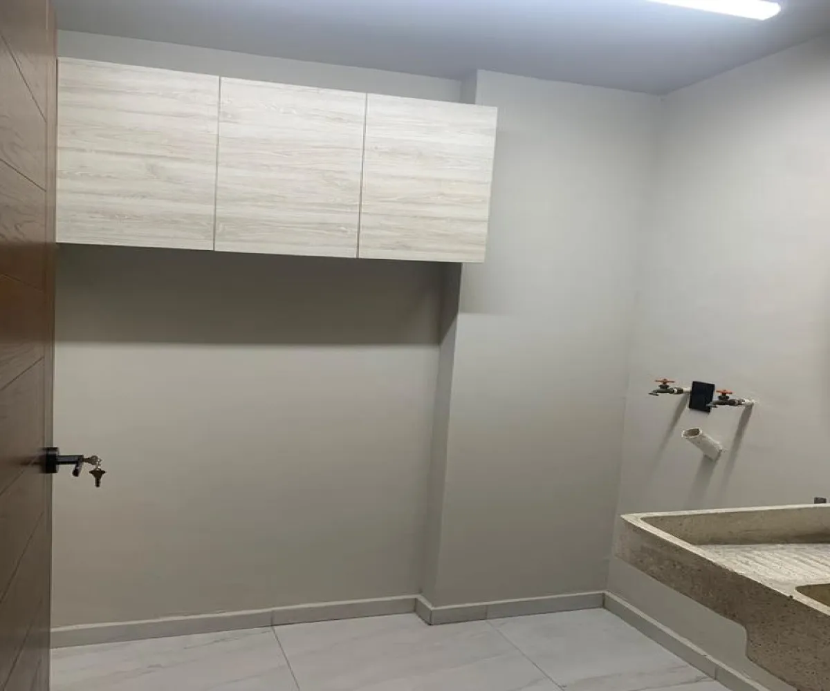 Departamento En Renta,Arcos Vallarta,Calle Miguel Lerdo de Tejada 2571, Guadalajara, Jalisco 44130, 1 Cuarto,1 Baño,Calle Miguel Lerdo de Tejada,1,piLZRBw