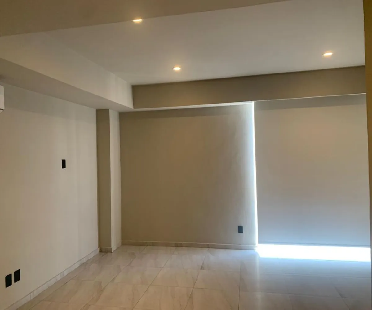 Departamento En Renta,Arcos Vallarta,Calle Miguel Lerdo de Tejada 2571, Guadalajara, Jalisco 44130, 1 Cuarto,1 Baño,Calle Miguel Lerdo de Tejada,1,piLZRBw