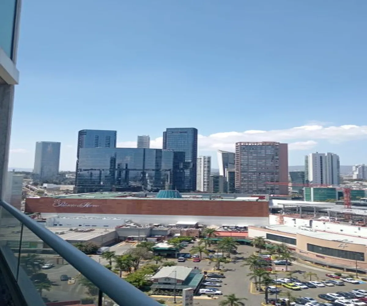 Oficina En Renta,Real Acueducto,Real de Acueducto 240, Zapopan, Jalisco 45116,Real de Acueducto,1,pCmdgZk